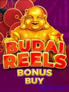 BudaiReelsBonusBuy: Um Mergulho no Mundo dos Jogos de Cassino Online