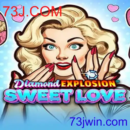 DiamondExplosionSweetLove: Um Novo Fenômeno dos Jogos Digitais