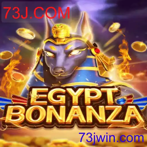 EgyptBonanza: Uma Viagem aos Mistérios do Antigo Egito