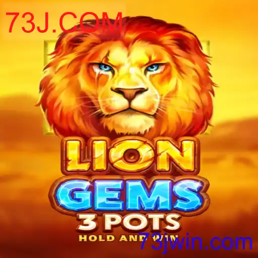 Tudo sobre o jogo LionGems3pots