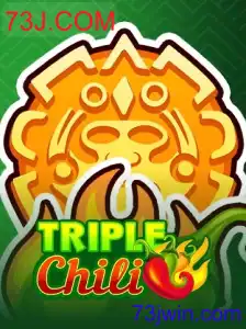 Descobrindo TripleChili: A Nova Sensação no Mundo dos Jogos